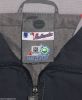 Shawn Kelley #27 NY Yankees Lot of 2 Game Issued Heavy Jacket XL & Pants Steiner Sports
